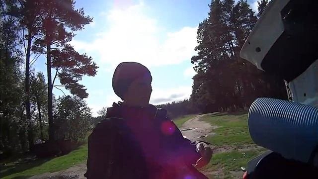 36) 