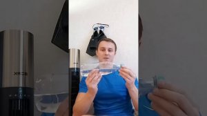 Секреты плавания.Правильное положение тела в плавании