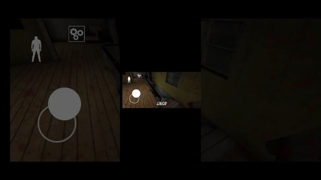 бабка и дед целовались смотреть онлайн