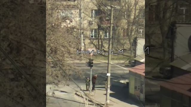 Лайхак чтоб не попасть в лапы тцкашнакам