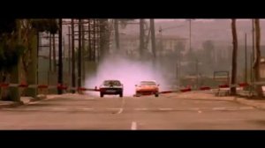 The Fast and the Furious Remix