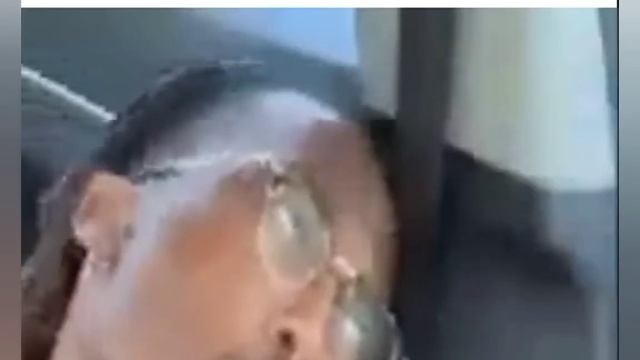 Russia Slander ?? (part 1) смотреть онлайн