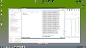 Mod Organizer for Fallout 3 #5: Cleaning Mods with FO3edit