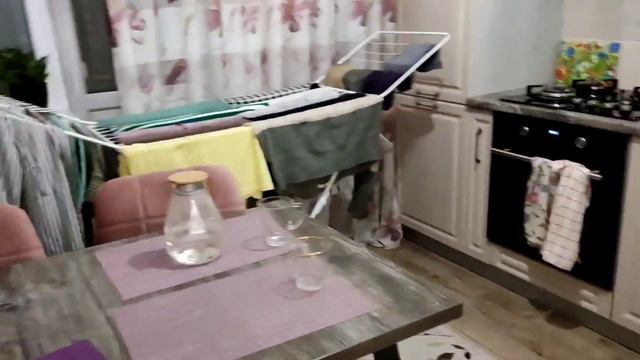 #Vlog3 | книги, расхламление, подарки, предпраздничные дни смотреть онлайн