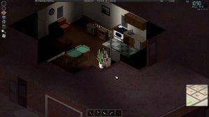 ТОП-3 ЛУЧШИХ БАЗ В ЛУИСВИЛЛЕ PROJECT ZOMBOID