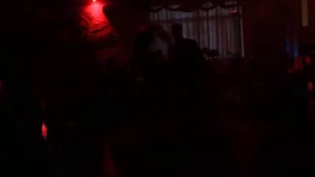 Свадьба в Воронеже. "Свадебный переполох" ведущий, диджей, шоу программа в Воронеже 89204444920