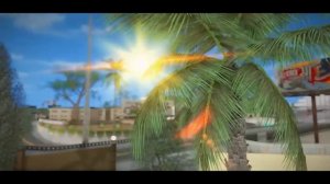 СБОРКА САМП ДЛЯ МОЩНЫХ ПК