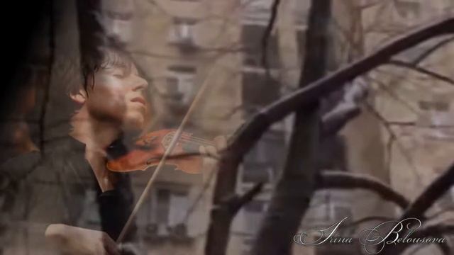 Старая скрипка смотреть онлайн