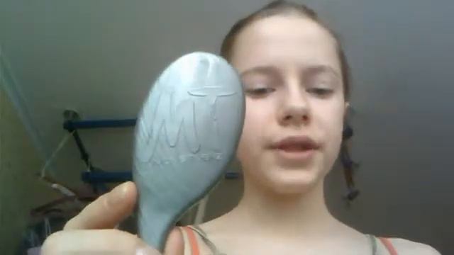 Кукла мокси тинс . смотреть онлайн