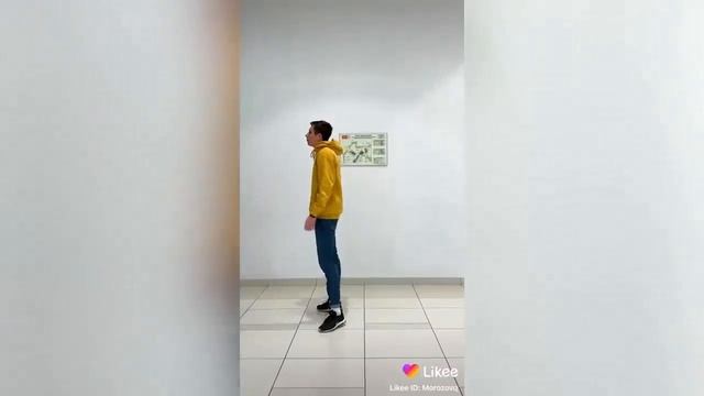 НИКИТА МОРОЗОВ И АМИНА ТЕНДЕРЛИБАЕ ВМЕСТЕ?????????Милые моменты Амины и Никиты