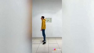 НИКИТА МОРОЗОВ И АМИНА ТЕНДЕРЛИБАЕ ВМЕСТЕ?????????Милые моменты Амины и Никиты