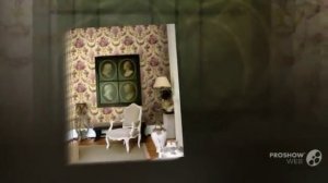 Идеальный декор для стен: Современные обои в интерьере.