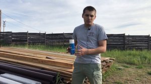 Инструкция по монтажу металлочерепицы. Как смонтировать металлочерепицу