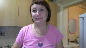 кексы в микроволновке за 3 минутки