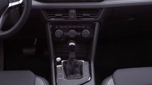 Новый Фольксваген Таос (Volkswagen Taos) для российского рынка: Обзор, подробности, комплектации