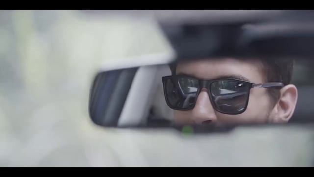 SKYWELL ET5 EN ECUADOR смотреть онлайн