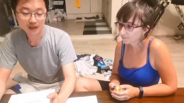 IN KOREA: Public kindergarten смотреть онлайн