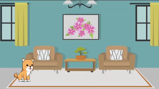 а если он человек?//🐚//𝑚𝑒𝑚𝑒//🐚//•𝑚𝑖𝑙𝑘𝑎• смотреть онлайн