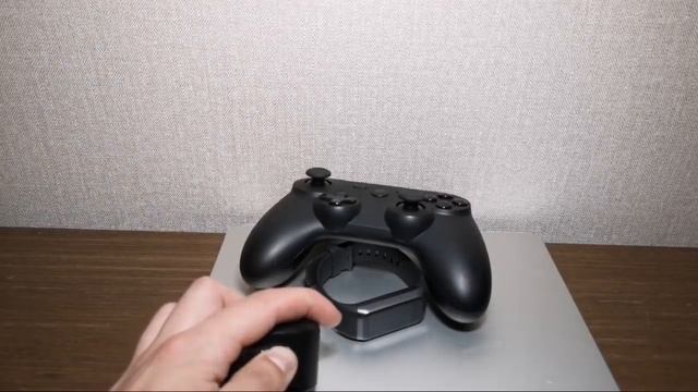 XIAOMI  Amazfit Cor 2 ?  Rockspace EB30 ?  Xiaomi Controller?