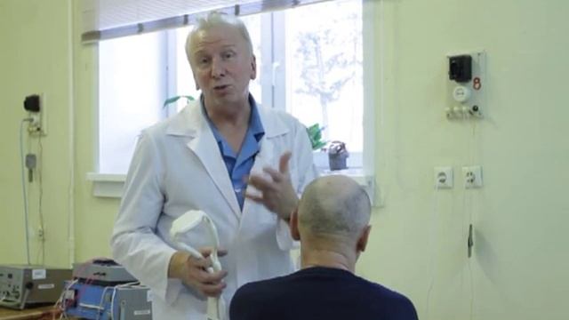 Патология сосудов головного мозга смотреть онлайн