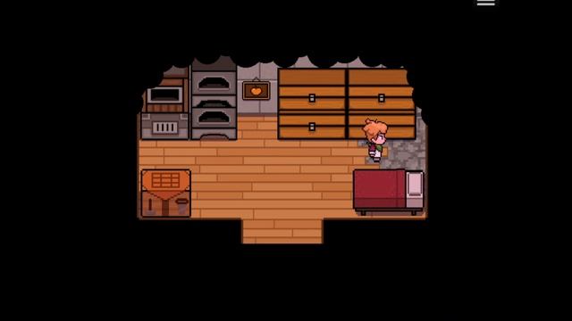 Working on a Dream SMP fangame?! смотреть онлайн