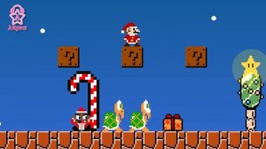 Айрин Новый год - Новогодняя песенка для празднования нового года и застолья