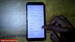 Xos Review Asus Max Pro M1 | infinix Os