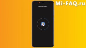 Xiaomi ShareMe (Mi Drop) - что это за приложение и как им пользоваться