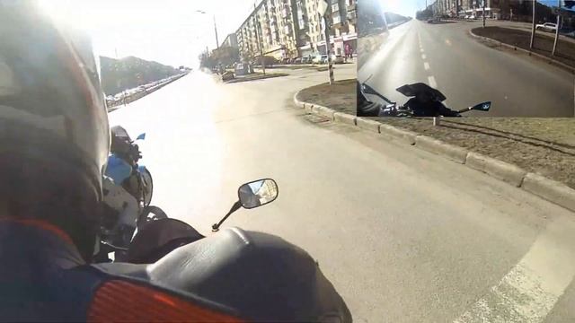 Wheelies С 2-х камер