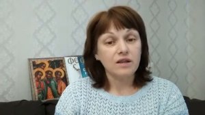 Просветительская деятельность святых Кирилла и Мефодия