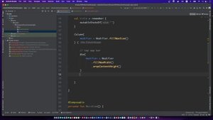 jetpack compose drawer navigation | jetpack compose modal drawer | jetpack compose drawer tutorial