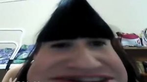 Я хочу беляш! (Билли Айлиш REMIX)