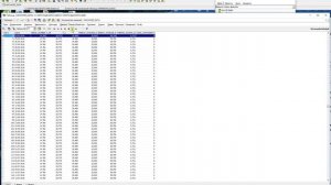 Удаление архива