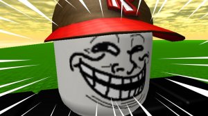 МЕМНЫЙ ЛИФТ ЗАСТАВИЛ РЖАТЬ В ROBLOX