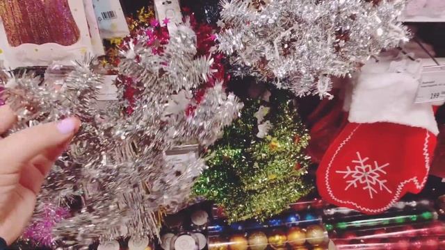 Асмр ОБЗОР ПОЛОК В ФИКС ПРАЙСЕ?ШЕЛЕСТ УПАКОВОК? Много новогодних новинок | Asmr whisper смотреть онлайн