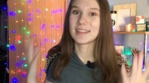 Что можно делать с 14 лет? Теперь мне 14? И что я могу?