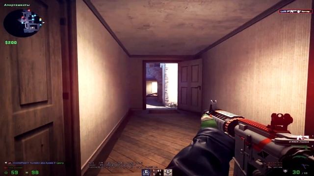 ВОСТОЧНЫЕ СКАЗКИ смотреть онлайн