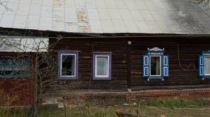 Продам дом в Олешне. Голубые озёра.