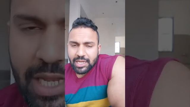 Fat to Fit смотреть онлайн