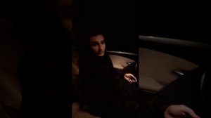 БМВ 5 Е 60 Плавают обороты на холодную , на горячую . Как я решал проблему !!!