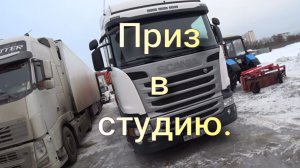 Наконец то хороший автомобиль.