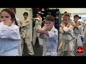 Квалификационный экзамен на ученические степени под руководством И.А. Пичкур 27.12.2020