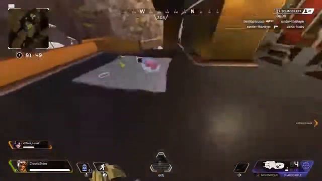 Mirage voyage bamboozling fun смотреть онлайн