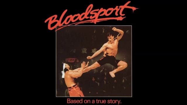 Paul Hertzog - The Morning After смотреть онлайн