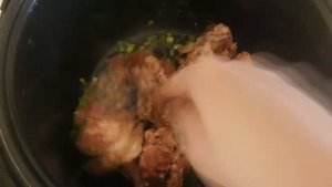 МАКАРОНЫ в МУЛЬТИВАРКЕ С ГОВЯЖЬЕЙ ТУШЕНКОЙ