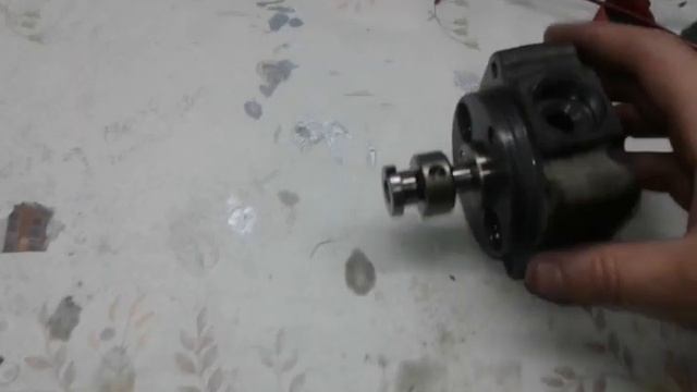 тнвд портер 1 проверка смотреть онлайн