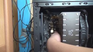 Что делать если не запускается компьютер?