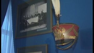 Каледин - забытый герой