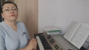 13. Й-У .Поект уровень№2