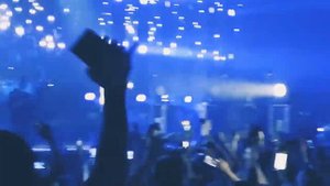 Руки вверх - Ты подойди поближе